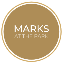 MARKS AT THE PARK